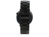 smartwatch-glacierx-theron-black-czarny-kolor-koperty-czarny