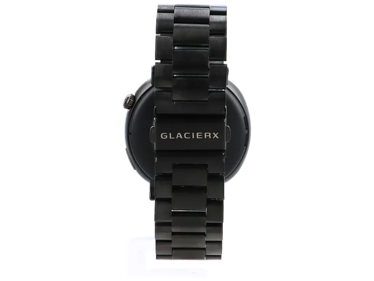 smartwatch-glacierx-theron-black-czarny