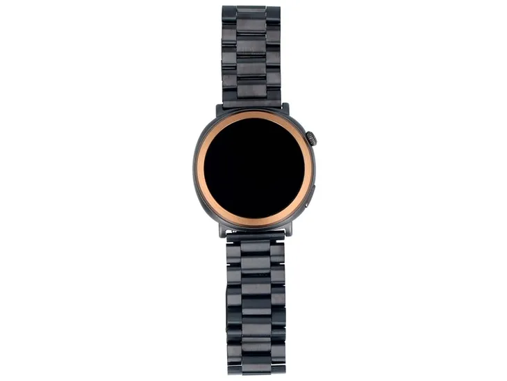 smartwatch-glacierx-theron-black-czarny-komunikacja-bluetooth