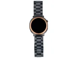 smartwatch-glacierx-theron-black-czarny-komunikacja-bluetooth