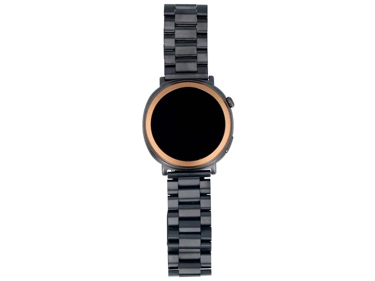 smartwatch-glacierx-theron-black-czarny