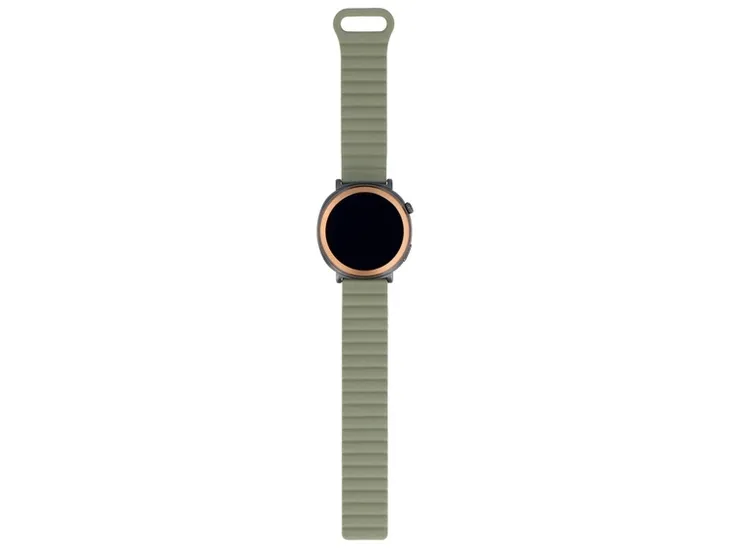 smartwatch-glacierx-theron-black-czarny-nawigacja-nie