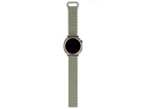 smartwatch-glacierx-theron-black-czarny-nawigacja-nie