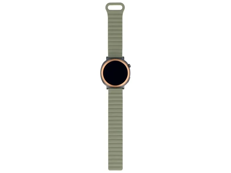 smartwatch-glacierx-theron-black-czarny-ksztalt-koperty-okragla
