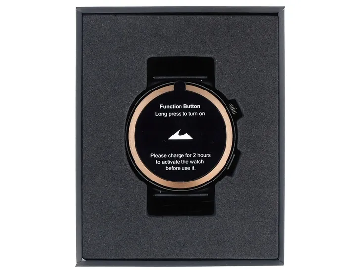 smartwatch-glacierx-theron-black-czarny-zlacza-brak