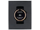 smartwatch-glacierx-theron-black-czarny-zlacza-brak