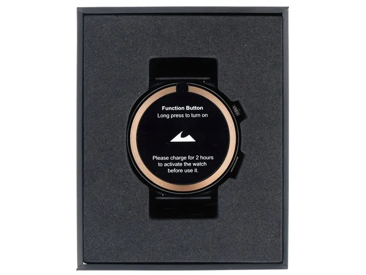 smartwatch-glacierx-theron-black-czarny