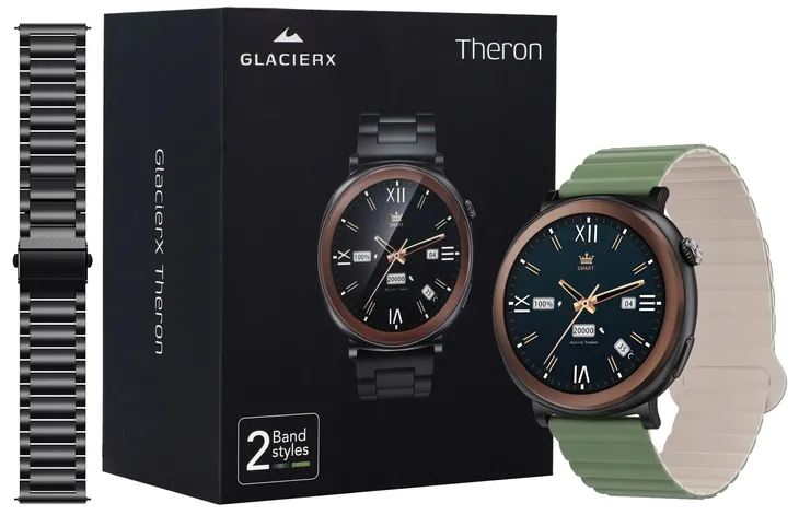 smartwatch-glacierx-theron-black-czarny-lokalizator-gps-tak