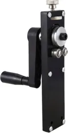 gietarka-do-progow-gitarowych-fret-wire-bending-tool-lutnicza