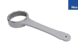 naped-do-bram-skrzydlowych-nice-prho02