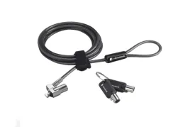 blokoada-ultra-slim-lock-toshiba-pa5364u-1kcl