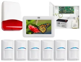 zestaw-alarmowy-do-domu-mieszkania-paradox-6-czujek-bosch-wifi-aplikacja