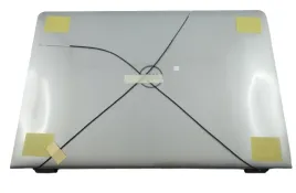 klapa-matrycy-dell-inspiron-17-5755-xxx20