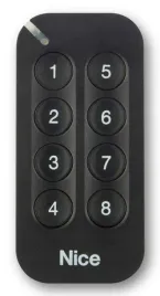 nice-pilot-8-kanalowy-mygo8-433-92mhz-z-kodem-zmiennym