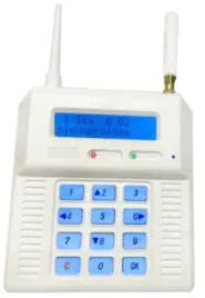 centrala-bezprzewodowa-elmes-cb32gns-gsm-antena