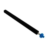 rolka-transferowa-ph15c-dell-b5460dn