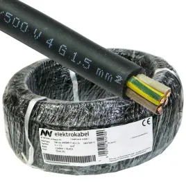 przewod-kabel-warsztatowy-guma-miedziany-silowy-ow-4x15-25m