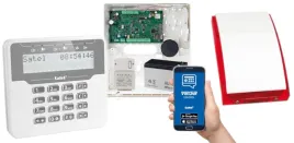 satel-versa-plus-lte-zestaw-alarmowy-lcd-lte-gsm-pstn-push-aplikacja-syrena