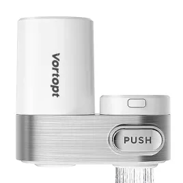 vortopt-filtr-wody-na-kran-kuchenny-t5-c1-oczyszczacz-wody-bialy