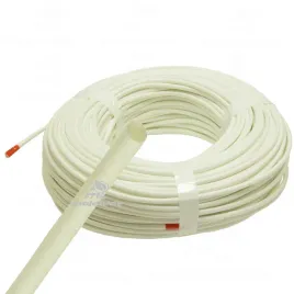 koszulka-izolacyjna-zwykla-wlokno-szklane-12-mm