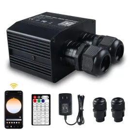 podwojny-generator-led-gwiezdne-niebo-cct-migotanie-bluetooth-fo-rd-d16t