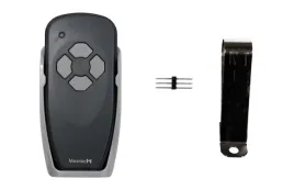 pilot-digital-384-43392-mhz