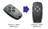 pilot-digital-384-43392-mhz-kod-producenta-digital-384