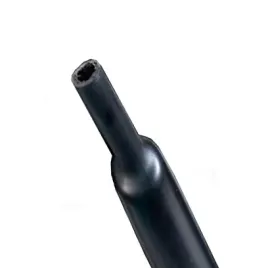 rurka-koszulka-termokurczliwa-140-42-z-klejem-gruba-1metr-srh2-140-42