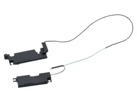 nowe-glosniki-lenovo-t460