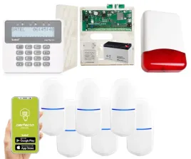 alarm-satel-perfecta-64-m-6-czujek-slim-pir-antena-lte-syrena-aplikacja