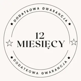 rozszerzenie-gwarancji-o-12-miesiecy-2499-2998-zl