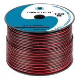 kabel-glosnikowy-cabletech-kab0393-2-x-25-mm-30-m