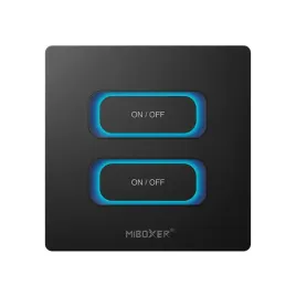 inteligentny-przelacznik-dotykowy-miboxer-esw2b-czarny-2-kanalowy-wifi-2-4g