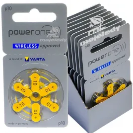 60x-baterie-do-aparatow-sluchowych-varta-10-termin-waznosci-do-2028