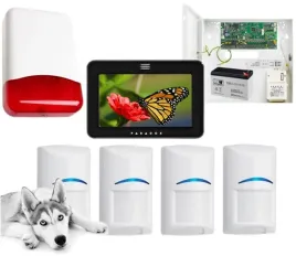 zestaw-alarmowy-do-domu-mieszkania-paradox-4-czujki-pet-wifi-aplikacja