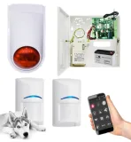 ropam-basicgsm-ps-2-sms-gsm-2-czujki-bosch-pet-app