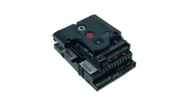 modul-centrali-sterujacej-ts-971-gfa-elektromaten-30005070-00001