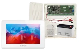 satel-system-alarmowy-versa-15-manipulator-dotyk-7-aku-7ah-trafo