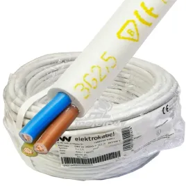 przewod-owy-3x25mm-linka-okragly-warsztatowy-100m