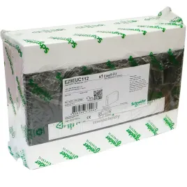 rozdzielnia-natynkowa-1x12-12s-n-pe-biala-rn-ip40