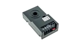 wylacznik-krancowy-cyfrowy-gfa-12v-dc-elektroniczny