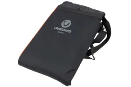 etui-na-statyw-vanguard-pro-bag-85