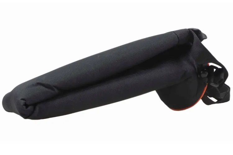 etui-na-statyw-vanguard-pro-bag-85