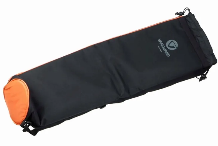 etui-na-statyw-vanguard-pro-bag-85-kod-producenta-pro-bag-85