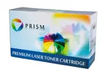 toner-prism-do-hp-czarny-black
