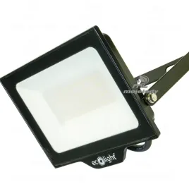 naswietlacz-led-ecolight-ec20186-nl-1-50-w-4000k-4500-lm-ip65