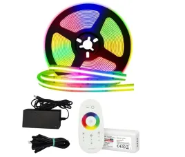 zestaw-tasma-led-cob-rgb-3m-12v-15w-m-mibox-fut025