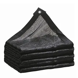 zagiel-ogrodowy-400-x-200-cm