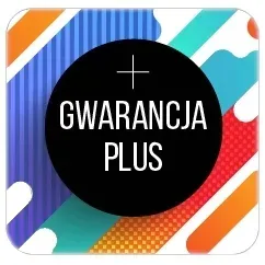 rozszerzenie-gwarancji-o-12-miesiecy-4499-4998-zl