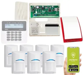 zestaw-alarmowy-satel-perfecta-ip-7-czujek-bosch-ethernet-alarm-aplikacja